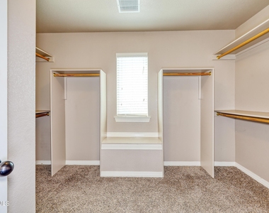 12108 Chapel Hill Road - Photo Thumbnail 33