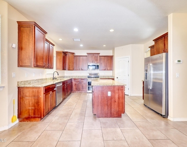 12108 Chapel Hill Road - Photo Thumbnail 5