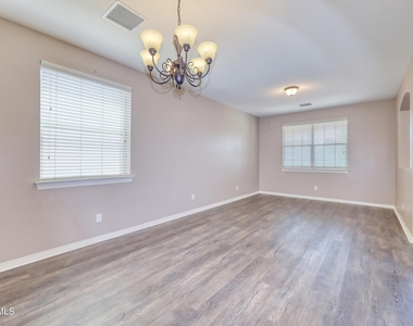 12108 Chapel Hill Road - Photo Thumbnail 13