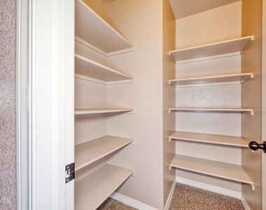 12108 Chapel Hill Road - Photo Thumbnail 43