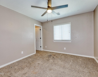 12108 Chapel Hill Road - Photo Thumbnail 47