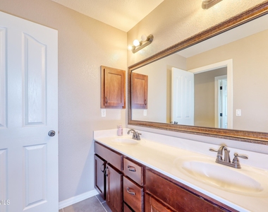 12108 Chapel Hill Road - Photo Thumbnail 40