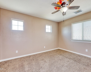 12108 Chapel Hill Road - Photo Thumbnail 41