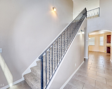 12108 Chapel Hill Road - Photo Thumbnail 9