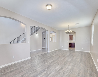 12108 Chapel Hill Road - Photo Thumbnail 1