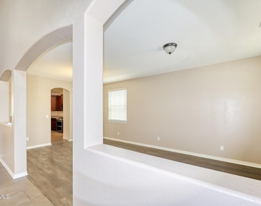 12108 Chapel Hill Road - Photo Thumbnail 11