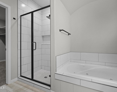 13440 Emerald Ranch Lane - Photo Thumbnail 9