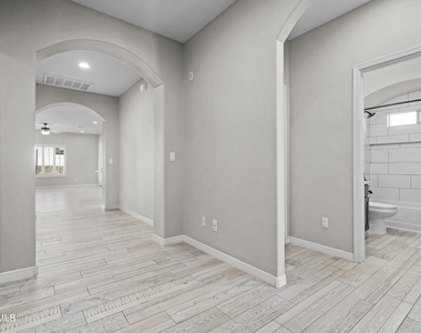 13440 Emerald Ranch Lane - Photo Thumbnail 5
