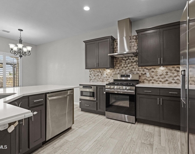 13440 Emerald Ranch Lane - Photo Thumbnail 20