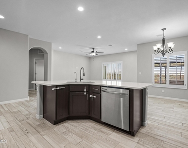 13440 Emerald Ranch Lane - Photo Thumbnail 18