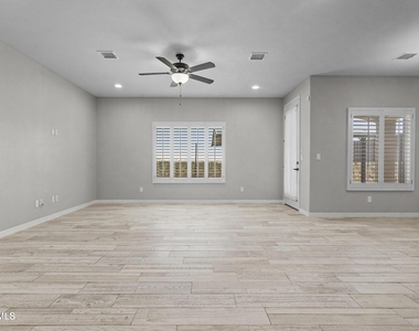 13440 Emerald Ranch Lane - Photo Thumbnail 13