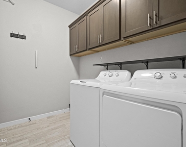 13440 Emerald Ranch Lane - Photo Thumbnail 23