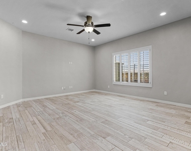 13440 Emerald Ranch Lane - Photo Thumbnail 15