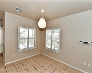 5810 Redstone Mesa Court - Photo Thumbnail 11
