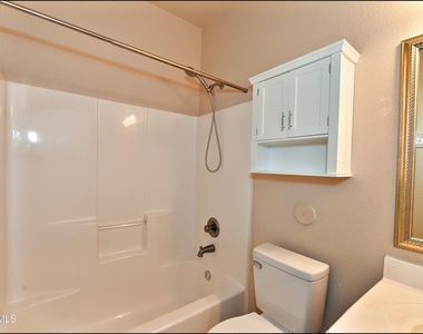 5810 Redstone Mesa Court - Photo Thumbnail 29