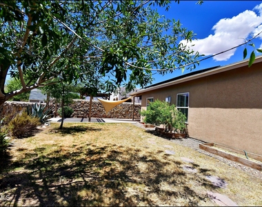 5810 Redstone Mesa Court - Photo Thumbnail 38