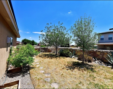 5810 Redstone Mesa Court - Photo Thumbnail 35