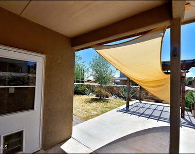 5810 Redstone Mesa Court - Photo Thumbnail 34