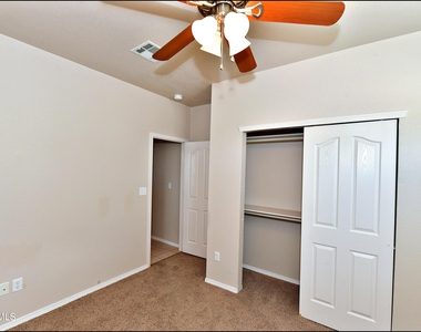 5810 Redstone Mesa Court - Photo Thumbnail 32