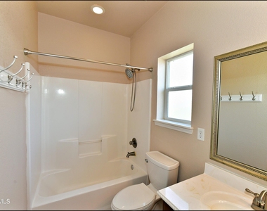 5810 Redstone Mesa Court - Photo Thumbnail 24