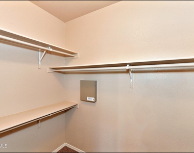 5810 Redstone Mesa Court - Photo Thumbnail 26