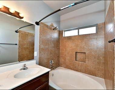 12569 Wolf Berry Drive - Photo Thumbnail 23