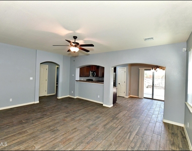 12569 Wolf Berry Drive - Photo Thumbnail 6