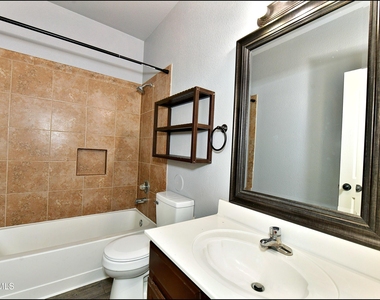 12569 Wolf Berry Drive - Photo Thumbnail 28