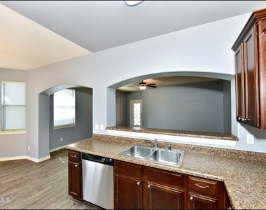 12569 Wolf Berry Drive - Photo Thumbnail 16