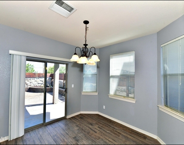 12569 Wolf Berry Drive - Photo Thumbnail 11