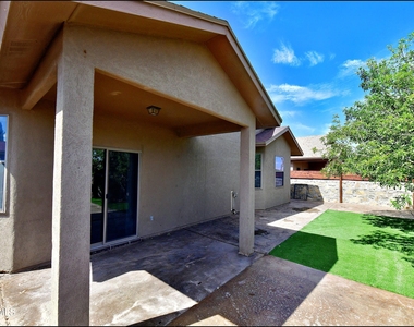 12569 Wolf Berry Drive - Photo Thumbnail 33