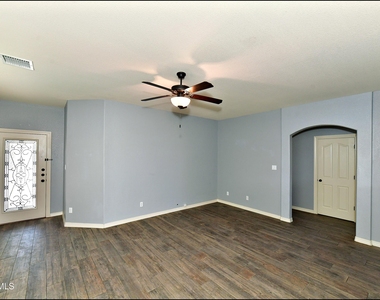 12569 Wolf Berry Drive - Photo Thumbnail 9