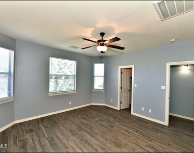 12569 Wolf Berry Drive - Photo Thumbnail 21