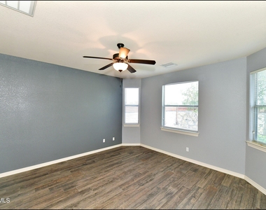 12569 Wolf Berry Drive - Photo Thumbnail 20