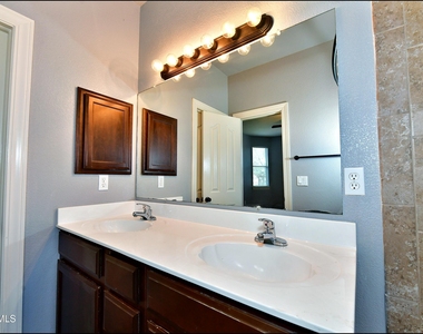 12569 Wolf Berry Drive - Photo Thumbnail 24