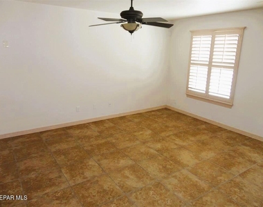 2809 Tag Rock Place - Photo Thumbnail 1