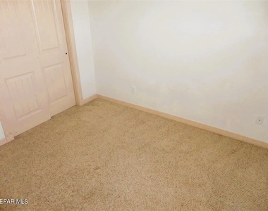 2809 Tag Rock Place - Photo Thumbnail 15