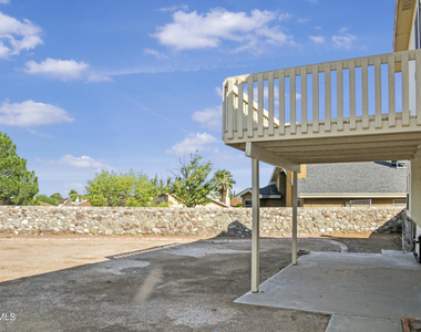 929 Totonaca Lane - Photo Thumbnail 28