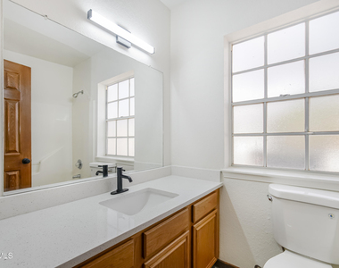 929 Totonaca Lane - Photo Thumbnail 21