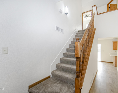 929 Totonaca Lane - Photo Thumbnail 24