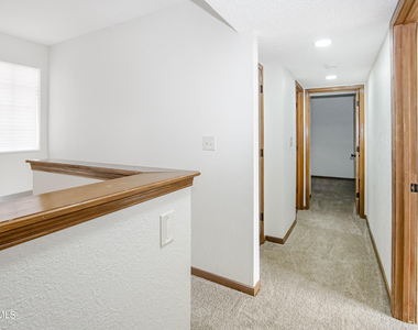 929 Totonaca Lane - Photo Thumbnail 19