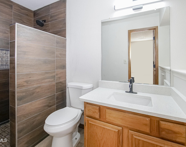 929 Totonaca Lane - Photo Thumbnail 12