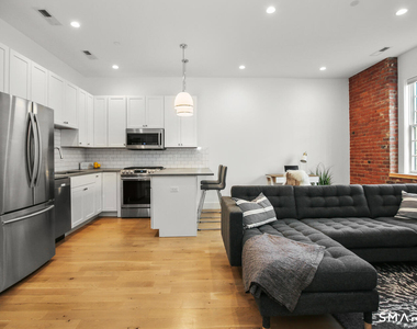 191 Summer Street - Photo Thumbnail 1