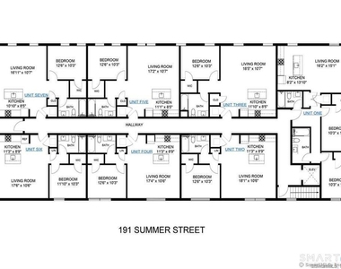 191 Summer Street - Photo Thumbnail 7