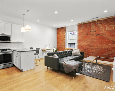 191 Summer Street - Photo Thumbnail 3