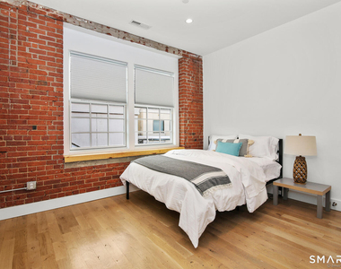 191 Summer Street - Photo Thumbnail 5