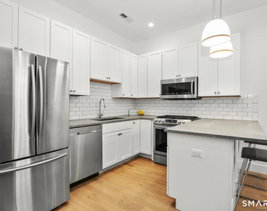 191 Summer Street - Photo Thumbnail 2
