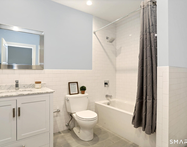 191 Summer Street - Photo Thumbnail 6