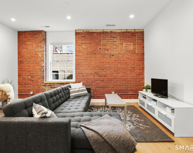 191 Summer Street - Photo Thumbnail 4