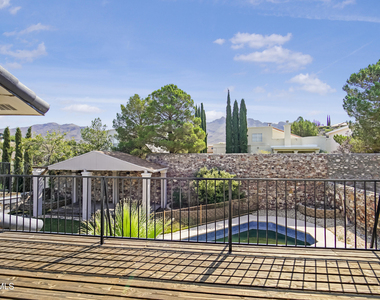908 Los Pinos Way - Photo Thumbnail 23